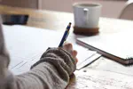 Working paper